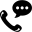 광명닥트 전화상담