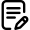 광명닥트 메일문의